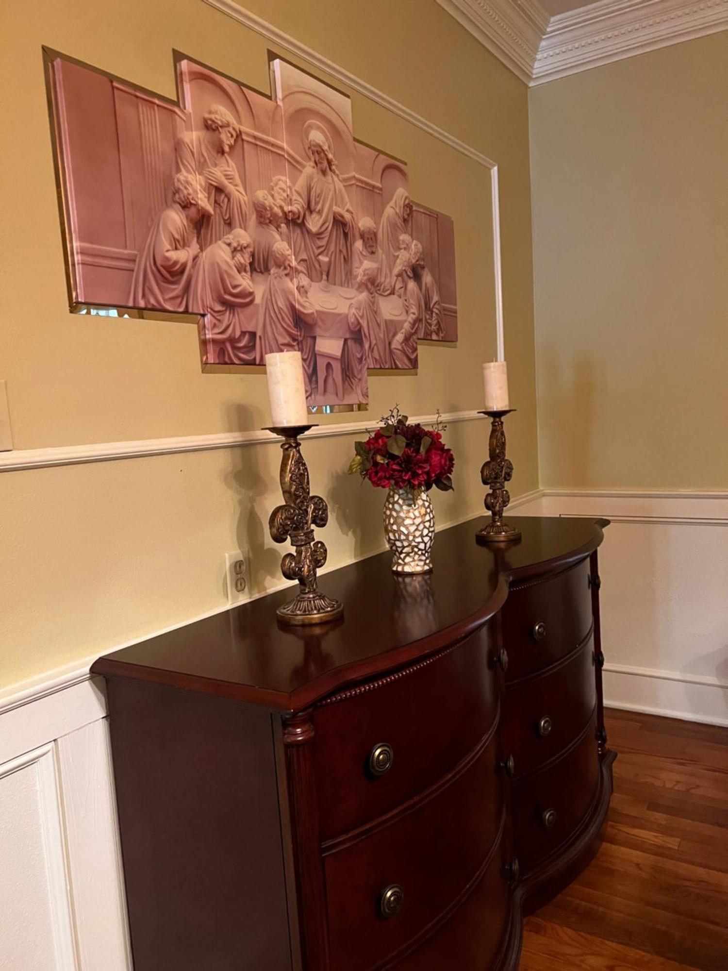 Opus House Historic Natchitoches Hotel Luaran gambar