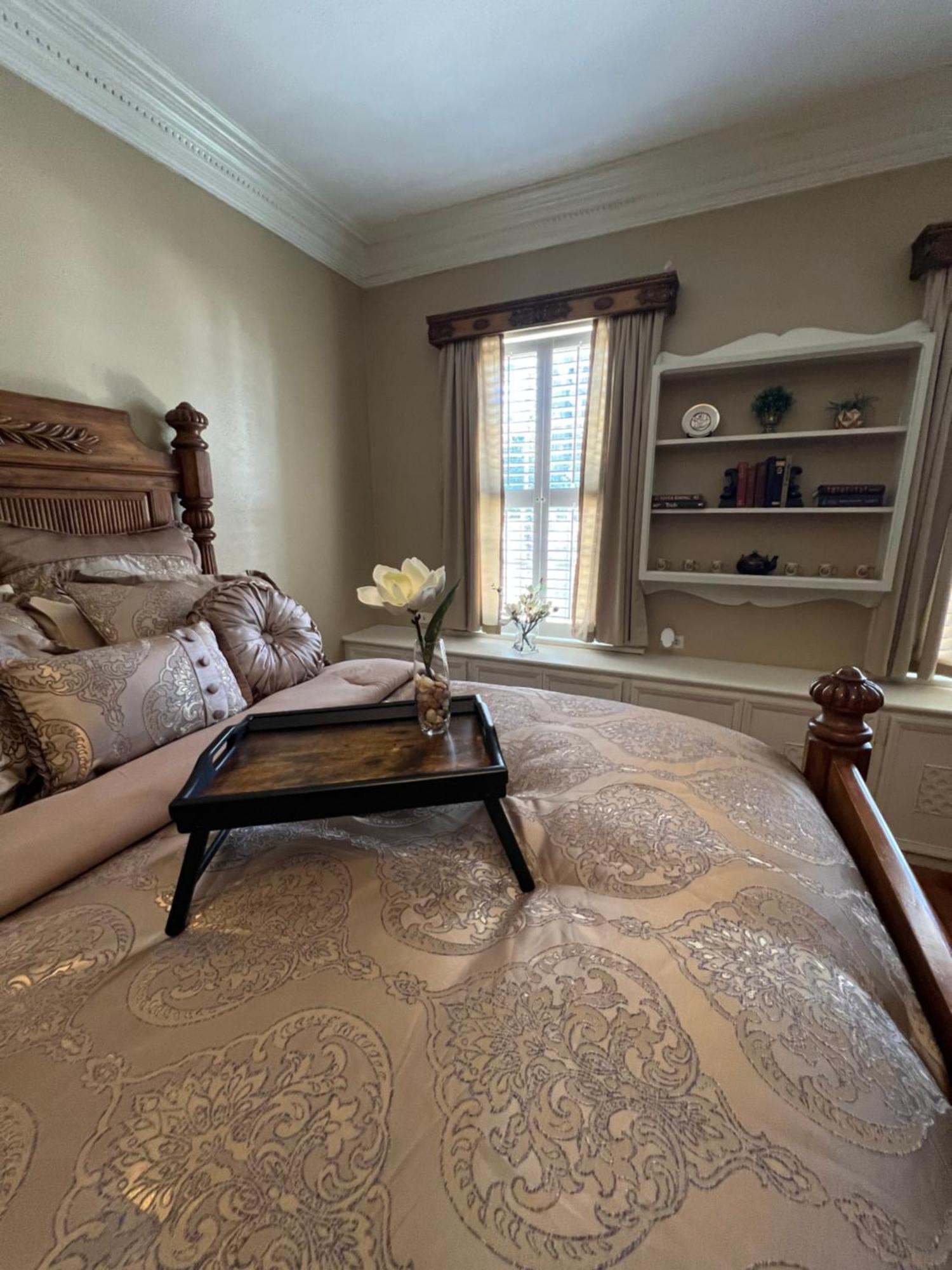 Opus House Historic Natchitoches Hotel Luaran gambar